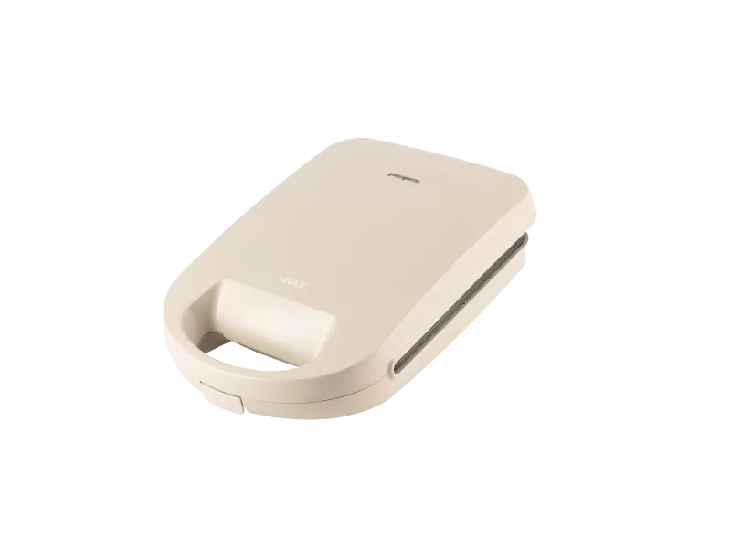 VIVAX HOME toster TS-1504S LUNAR