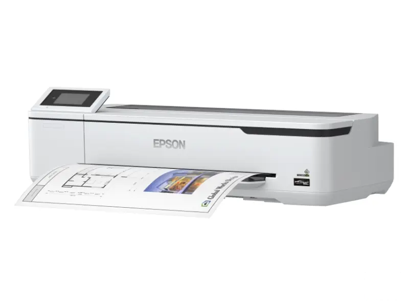 EPSON Surecolor SC-T2100 inkjet štampač/ploter 24 inča 