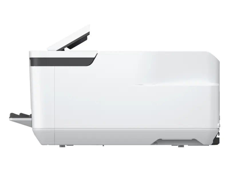 EPSON Surecolor SC-T2100 inkjet štampač/ploter 24 inča 