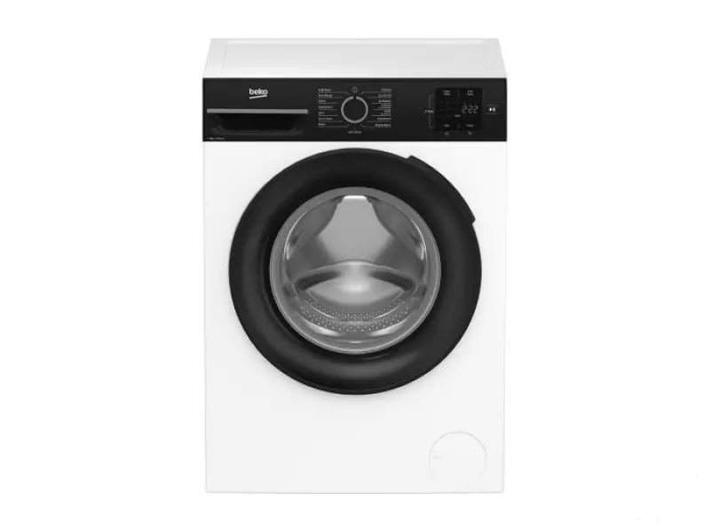 Beko BM1WFSU36223WP