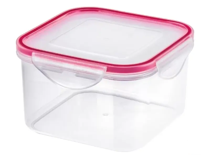 LAMART LT6005 plastična posuda za čuvanje hrane 