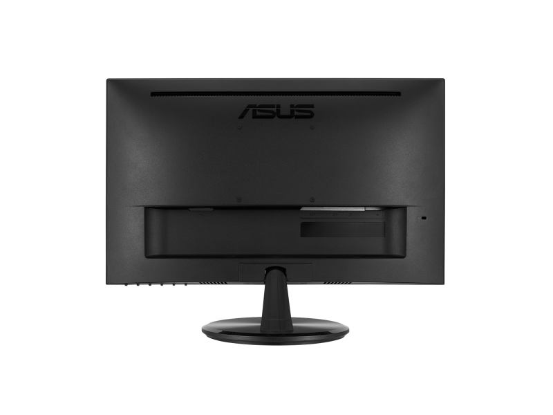 Monitor 22 Asus VT229H Touch IPS FHD 5ms