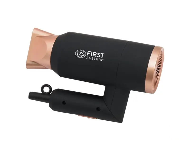 First fen 1800W FA-5653-5