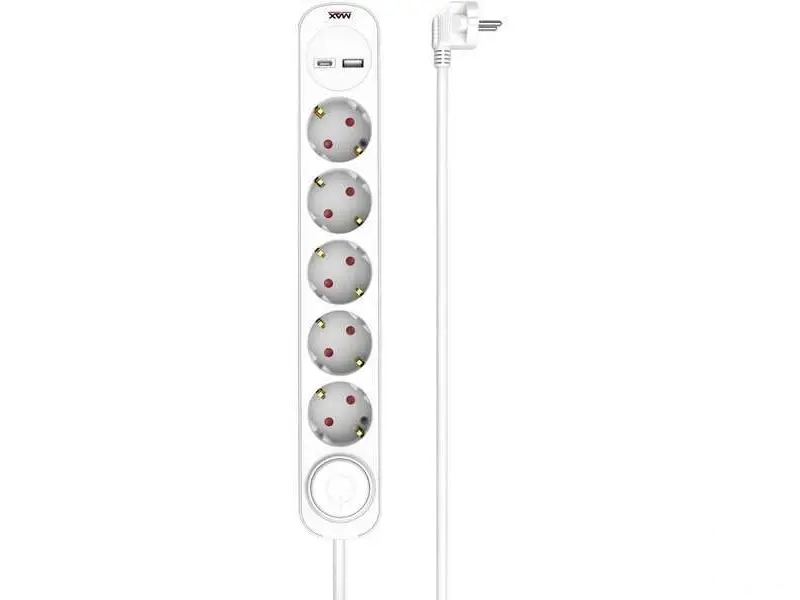 kabl produzni max mps-305susb-1,4m