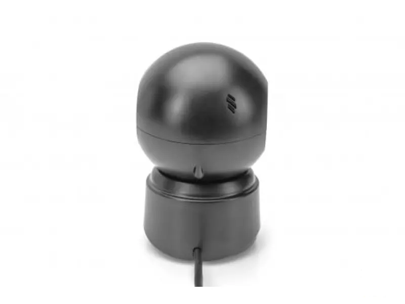 Digitus Barcode Scanner 2D Desktop USB