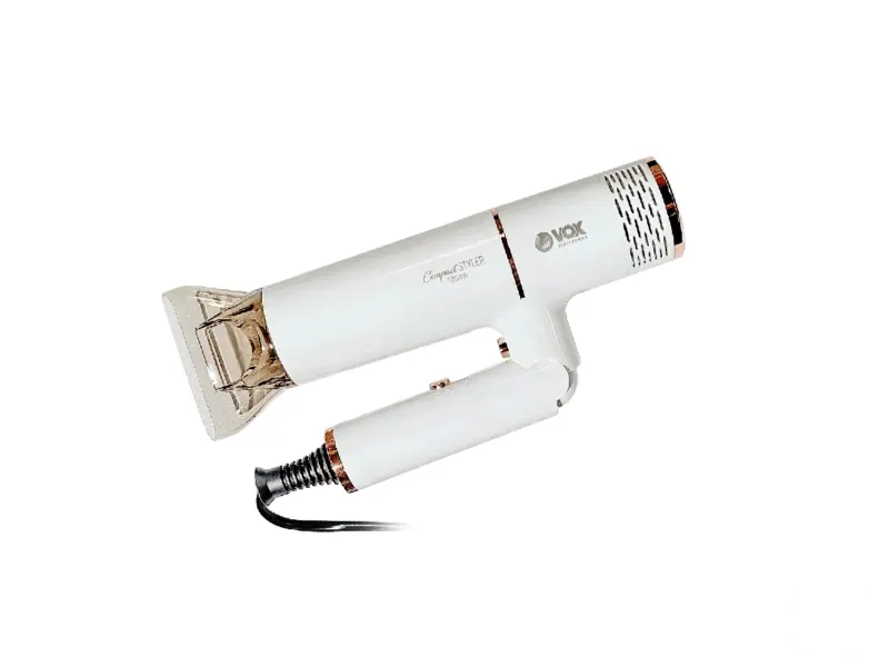 VOX HT-1039
