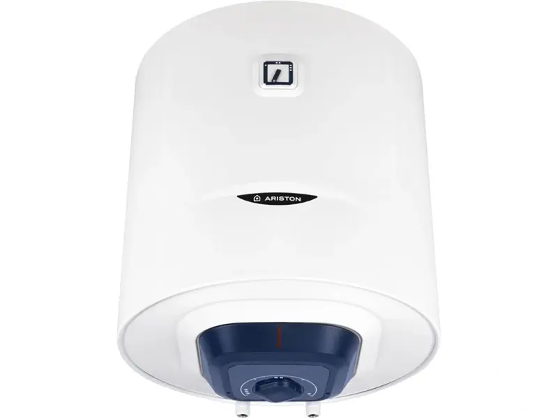 Ariston BLU1 R 50 V 1.8KW PL EU 49 lit