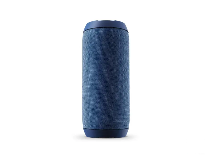 ENERGY SISTEM Urban Box 2 Ocean portable zvučnik plavi (M44935) 