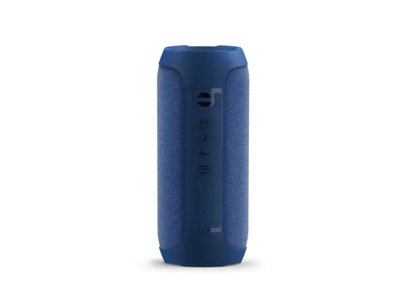 ENERGY SISTEM Urban Box 2 Ocean portable zvučnik plavi (M44935) 
