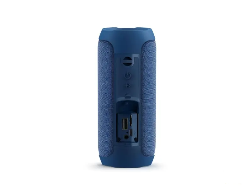 ENERGY SISTEM Urban Box 2 Ocean portable zvučnik plavi (M44935) 