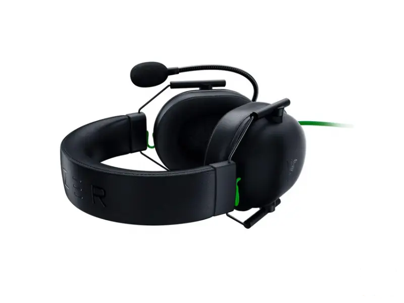 RAZER BlackShark V2 X gaming slušalice sa mikrofonom 