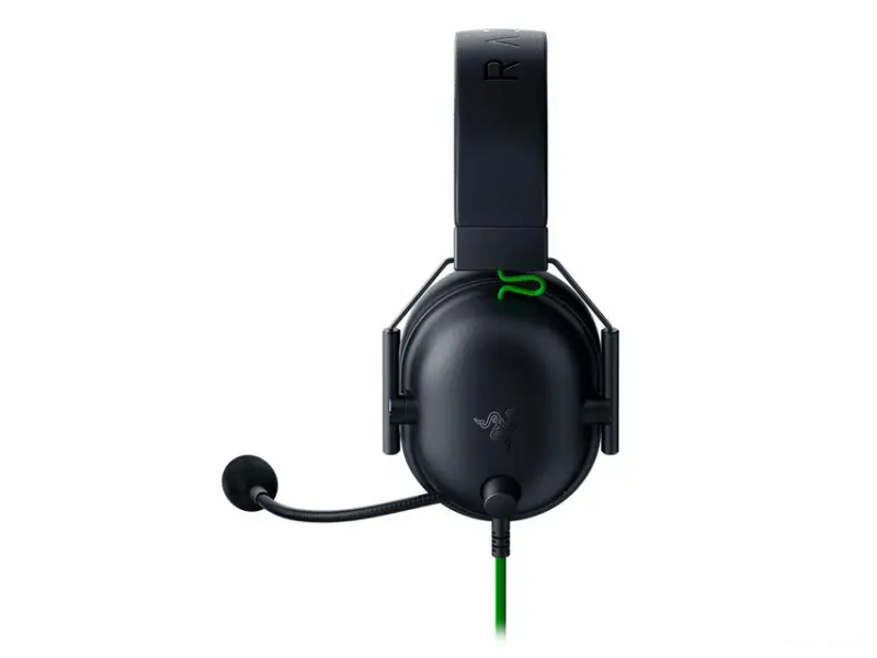 RAZER BlackShark V2 X gaming slušalice sa mikrofonom 