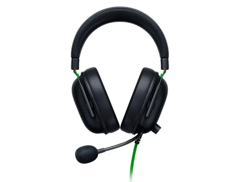 RAZER BlackShark V2 X gaming slušalice sa mikrofonom 