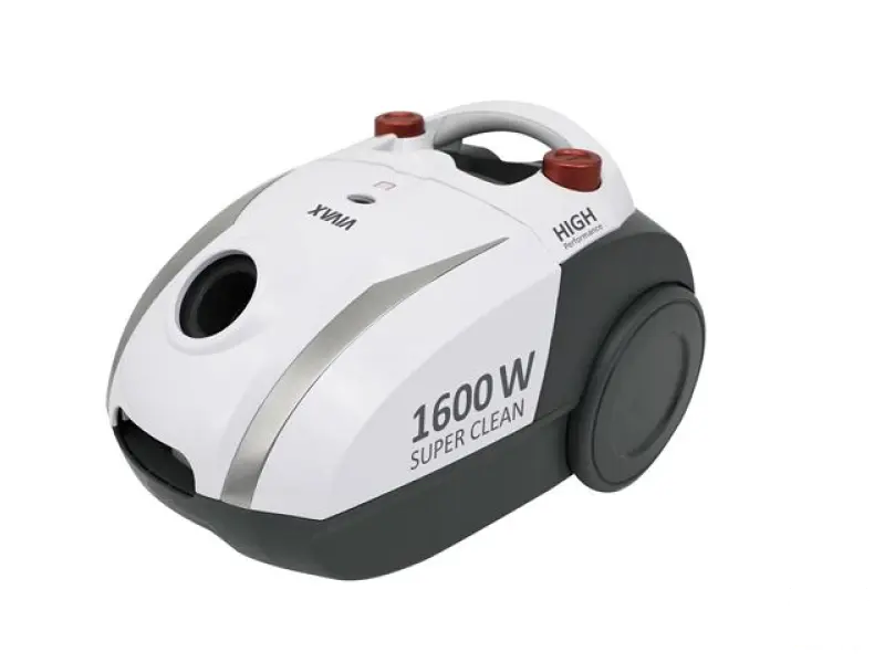 VIVAX HOME usisivač VC-1610W