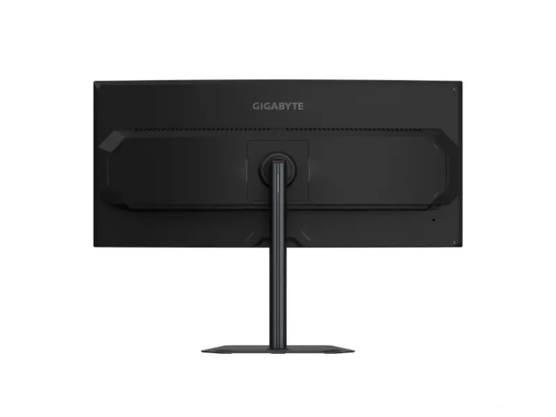 GIGABYTE 34 inča G34WQC2 UWQHD 3440x1440 VA 200 Hz zakrivljeni gaming monitor 