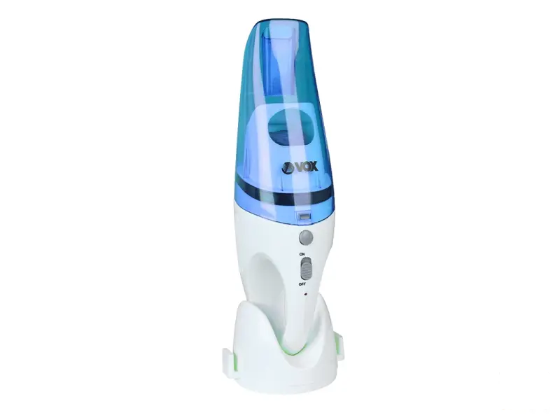 Vox usisivac za mrve SL 213