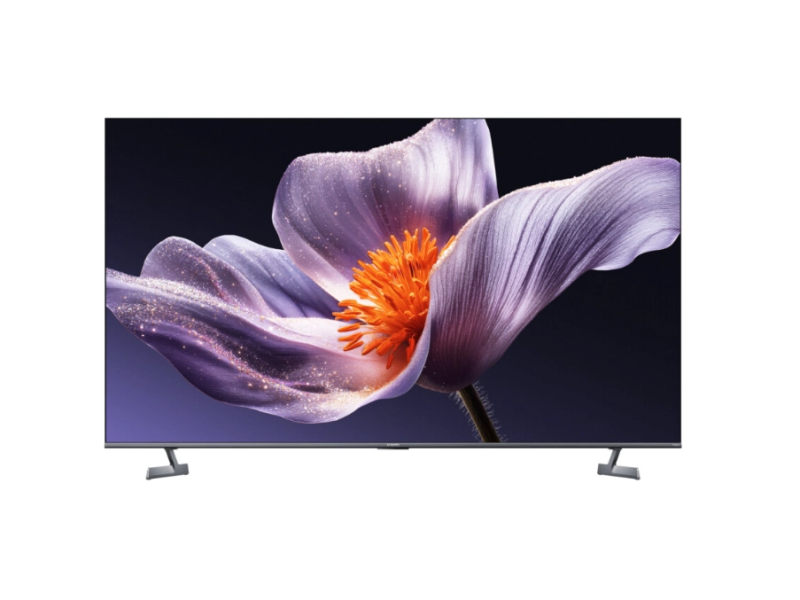 Xiaomi TV S Pro Mini LED 55 2026