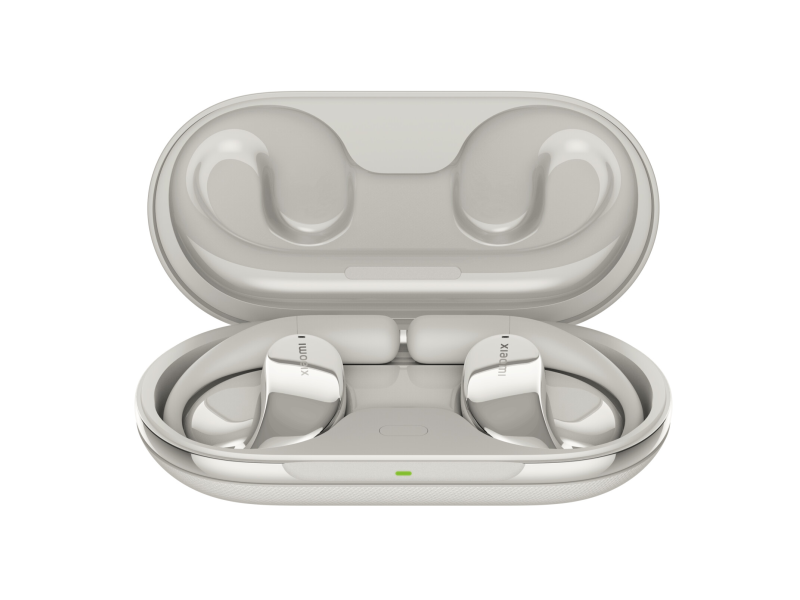 Xiaomi OpenWear Stereo Cosmic Gray