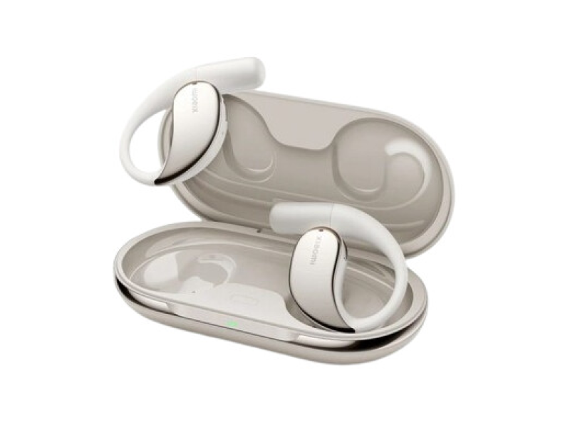 Xiaomi OpenWear Stereo Cosmic Gray