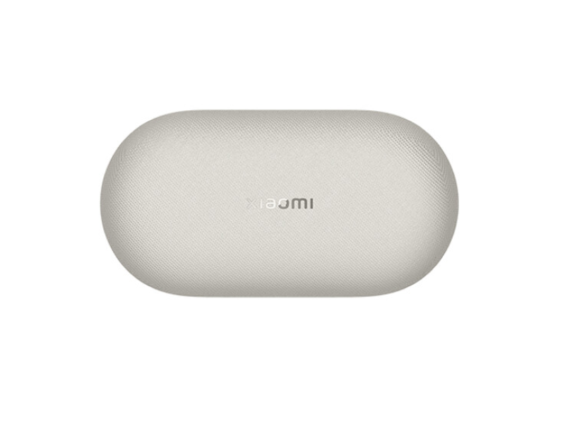 Xiaomi OpenWear Stereo Cosmic Gray