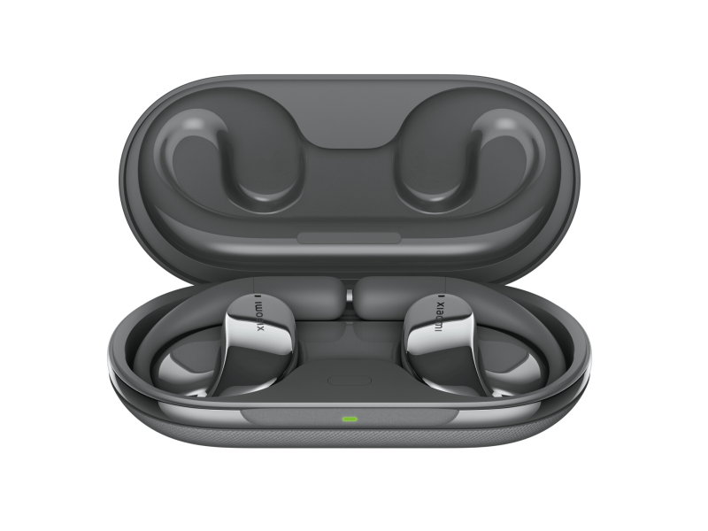 Xiaomi OpenWear Stereo Cosmic Gray