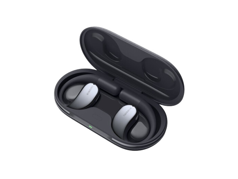 Xiaomi OpenWear Stereo Cosmic Gray