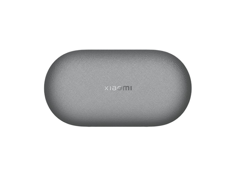 Xiaomi OpenWear Stereo Cosmic Gray