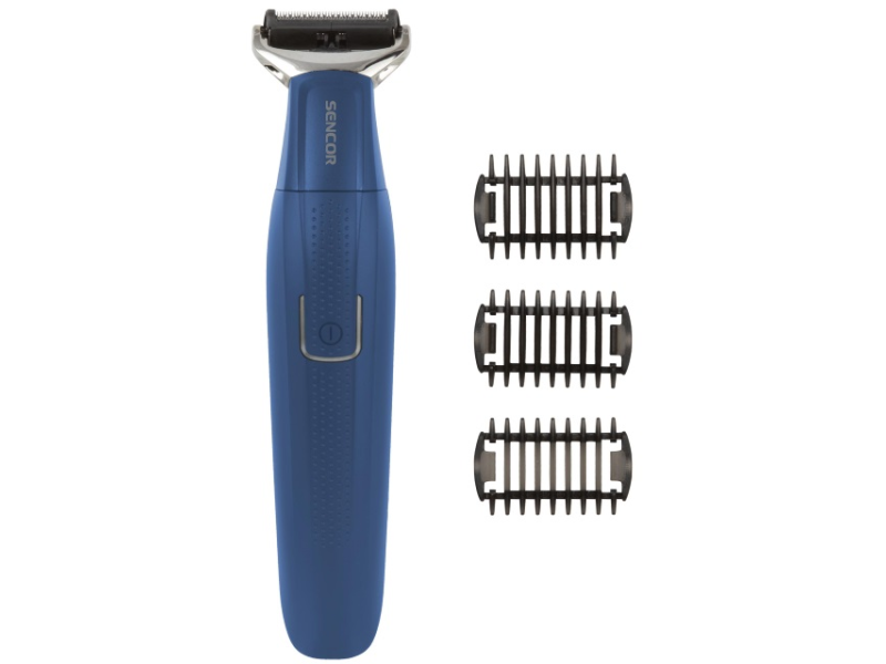 SENCOR SHP 0450BK trimer