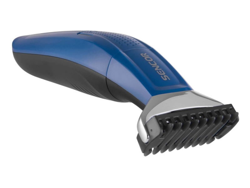 SENCOR SHP 0450BK trimer