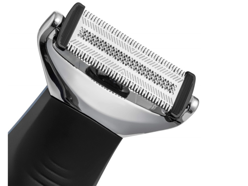 SENCOR SHP 0450BK trimer