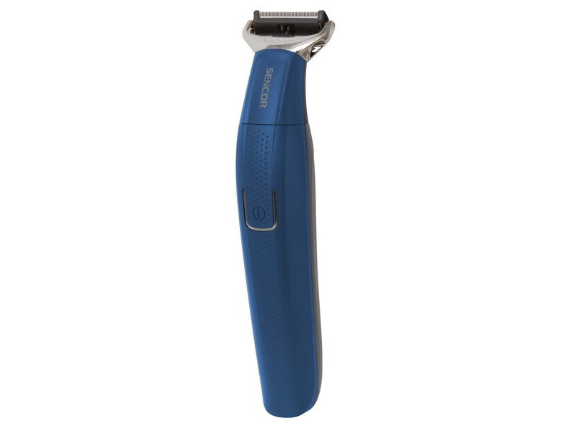 SENCOR SHP 0450BK trimer