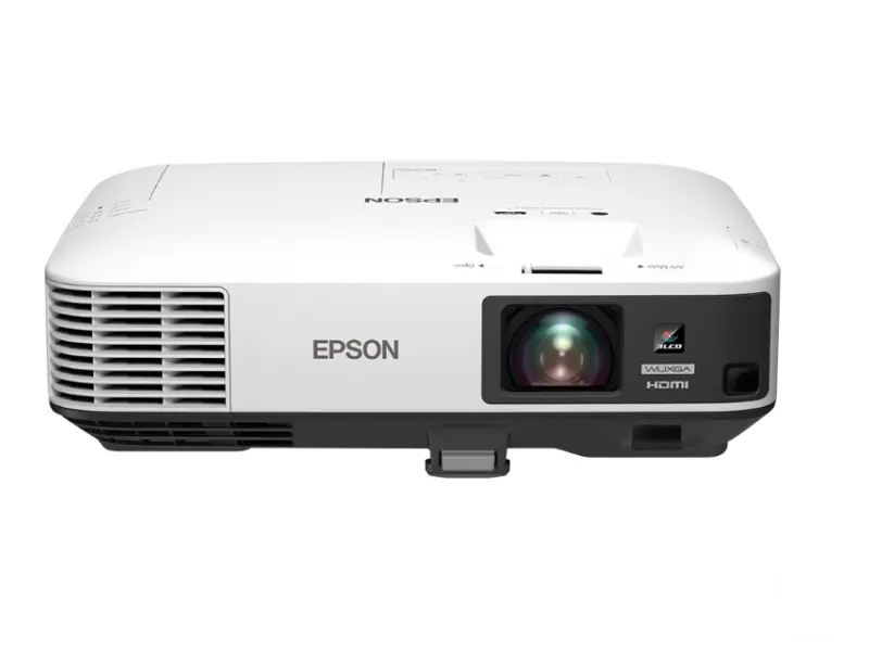 EPSON EB-2250U prenosivi Lamp WUXGA 5000 ANSI lumena 15000:1 projektor 