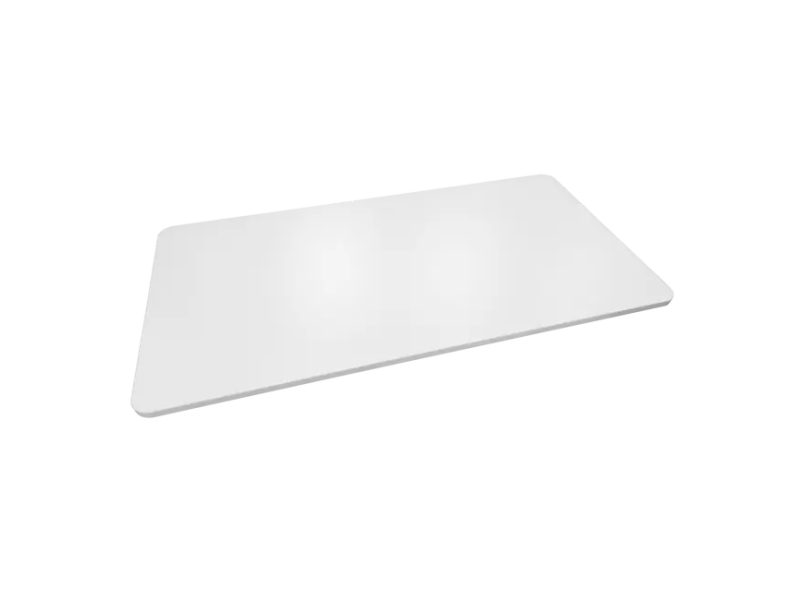  SBOX PLOCA ZA STO TP-12060R-BIJELA