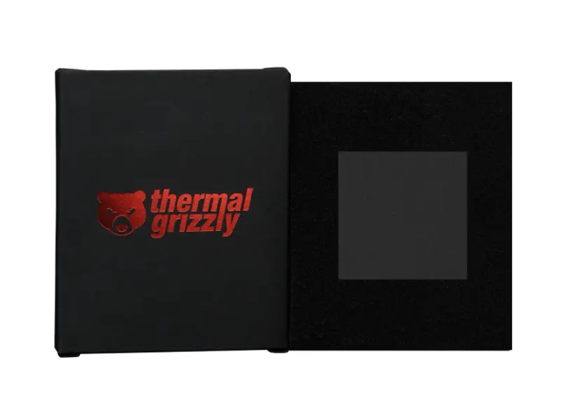 THERMAL GRIZZLY TG Carbonaut 38x38x0,2 mm termal pad (TG-CA-38-38-02-R) 