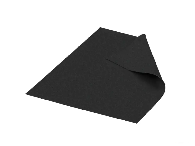 THERMAL GRIZZLY TG Carbonaut 38x38x0,2 mm termal pad (TG-CA-38-38-02-R) 