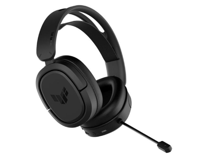 ASUS TUF GAMING H1 Bežične Gaming slušalice sa mikrofonom