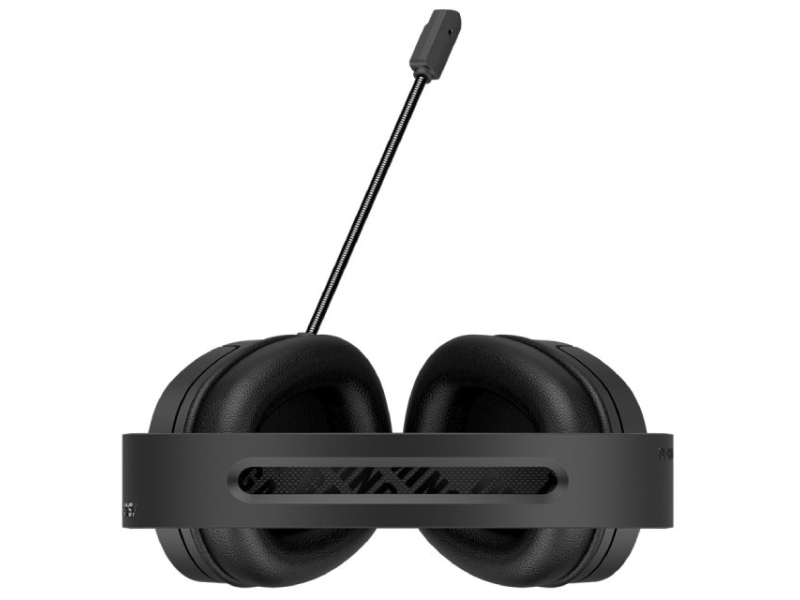 ASUS TUF GAMING H1 Bežične Gaming slušalice sa mikrofonom