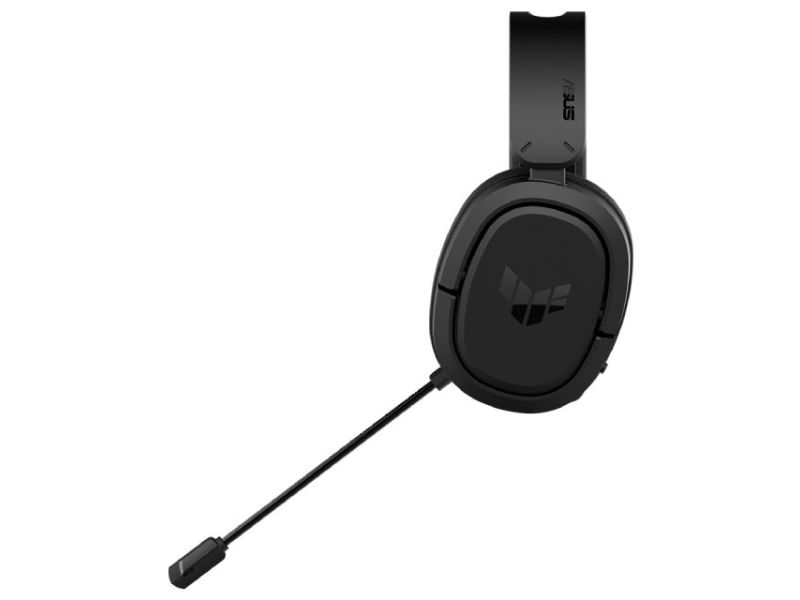 ASUS TUF GAMING H1 Bežične Gaming slušalice sa mikrofonom