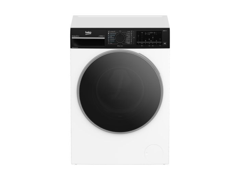 Beko B7DFT68442WBPBE