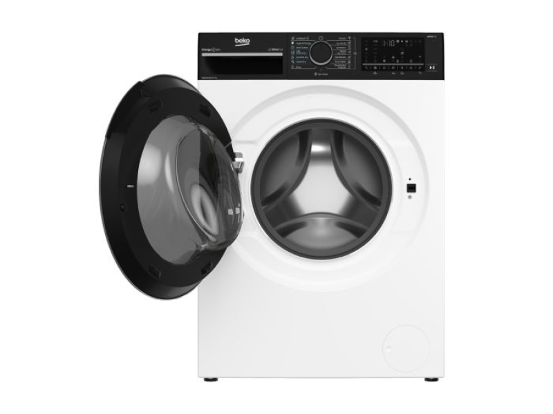 Beko B7DFT68442WBPBE