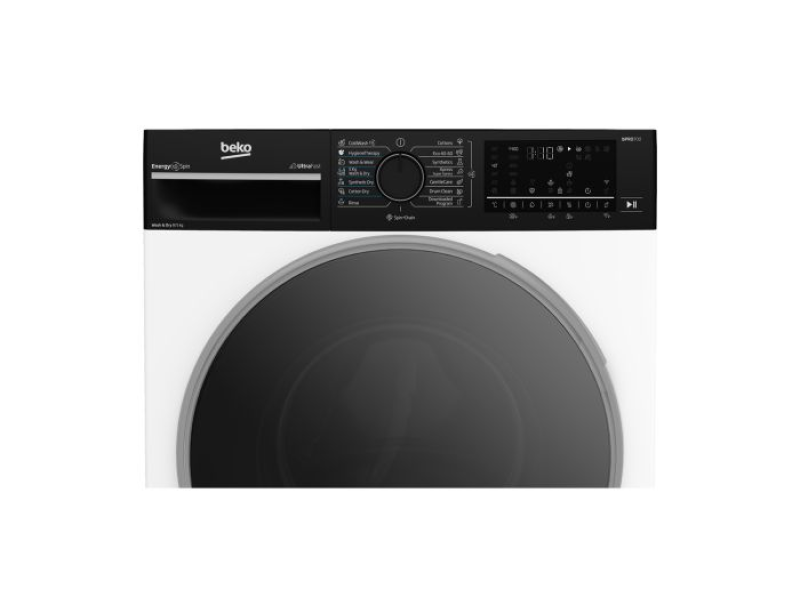 Beko B7DFT68442WBPBE