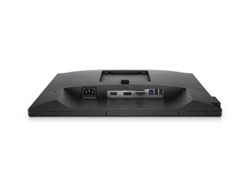 DELL 19 inch P1917S Professional IPS 5:4 monitor 