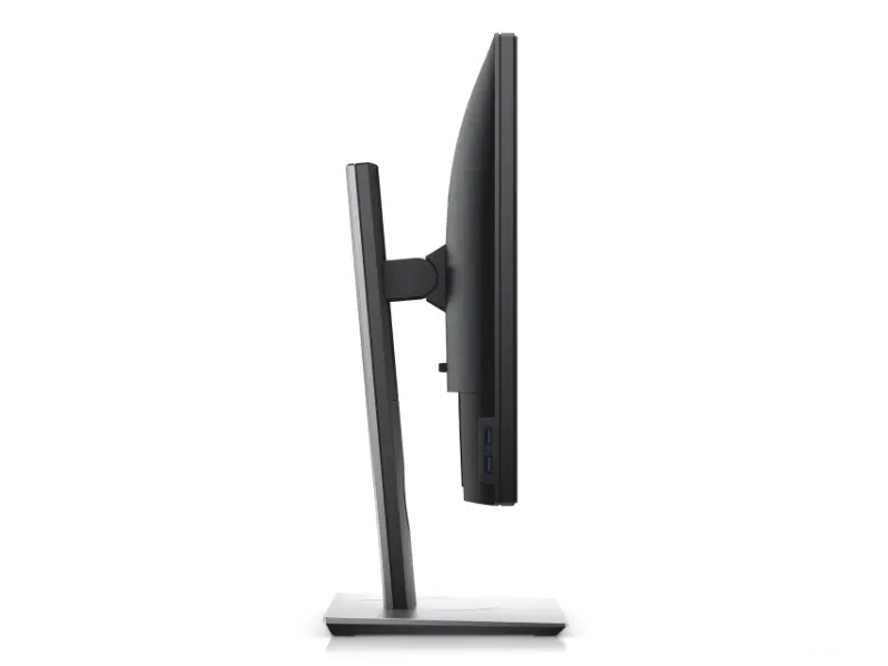 DELL 19 inch P1917S Professional IPS 5:4 monitor 