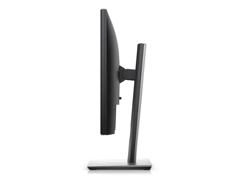 DELL 19 inch P1917S Professional IPS 5:4 monitor 