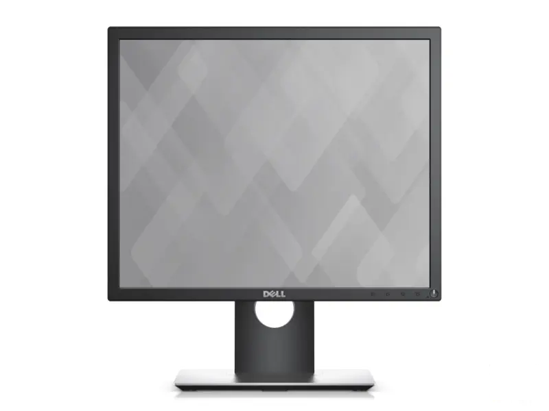 DELL 19 inch P1917S Professional IPS 5:4 monitor 