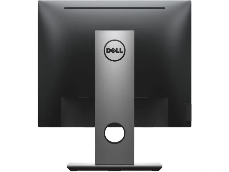 DELL 19 inch P1917S Professional IPS 5:4 monitor 