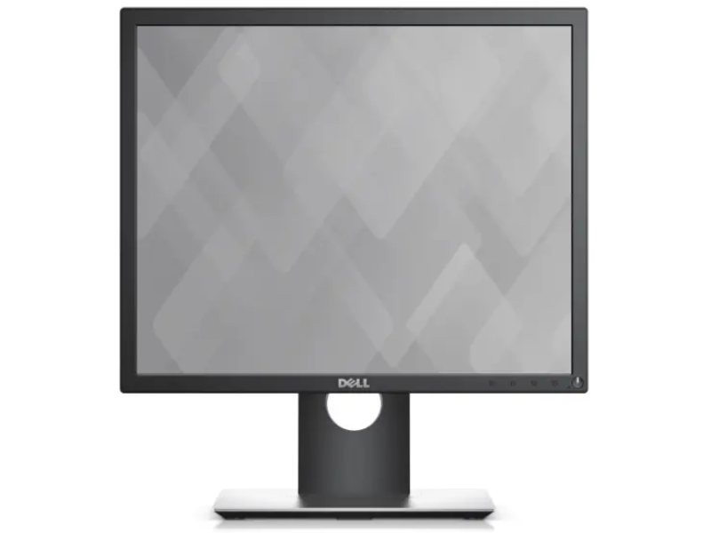 Dell Professional P1917S monitor 19″
