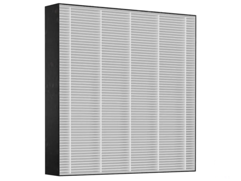 SHARP UZ-HG3HF HEPA filter za prečišćivač vazduha 
