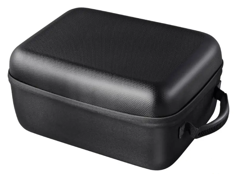 HISENSE BB1H torba za C1 projektor 