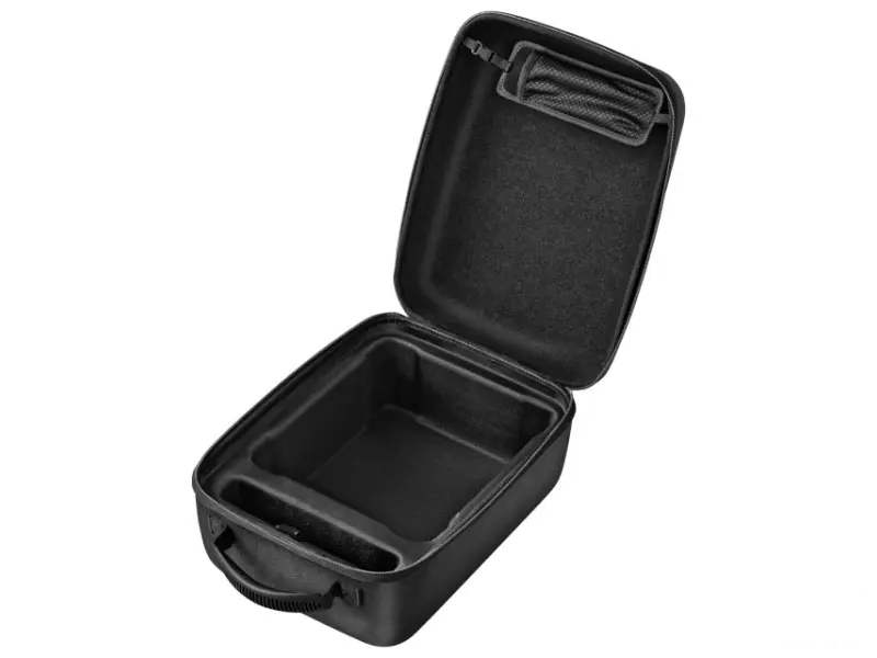 HISENSE BB1H torba za C1 projektor 